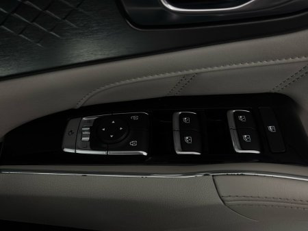 2023 Kia Sorento - photo 27