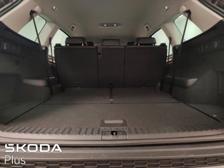2023 Skoda Kodiaq - photo 9