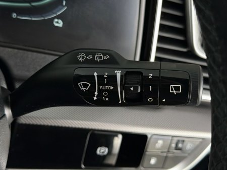 2022 Kia Sportage - photo 33