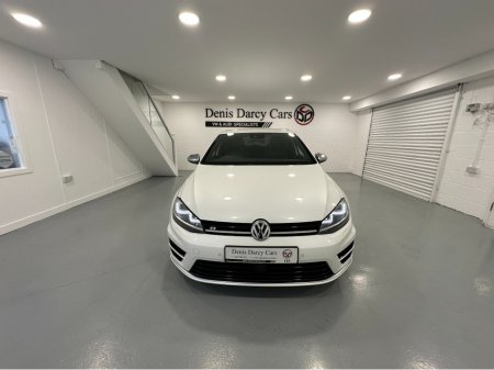 2015 Volkswagen Golf - photo 4