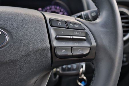 2019 Hyundai KONA - photo 12