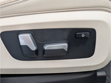 2022 BMW X5 - photo 30