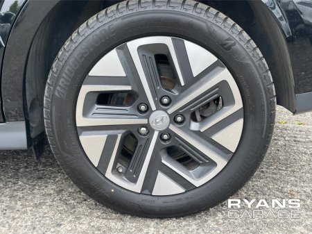 2023 Hyundai KONA - photo 33