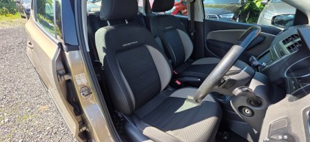 2017 Volkswagen Polo - photo 10