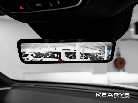 2026 XPeng G6 - photo 21