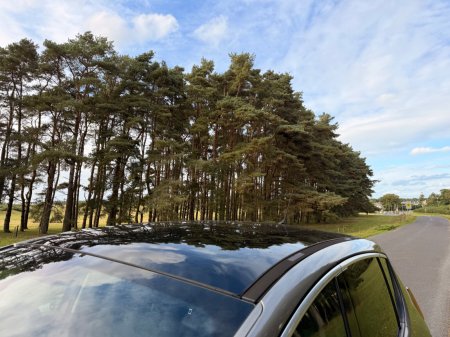 2016 Peugeot 3008 - photo 34