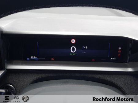 2026 Opel Grandland - photo 14