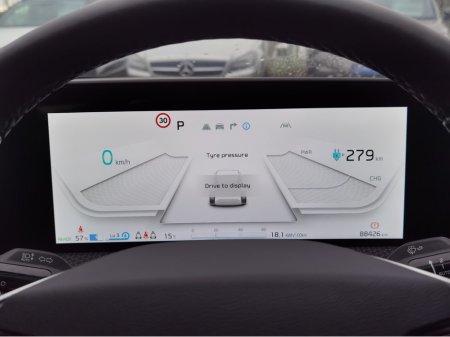 2023 Kia EV6 - photo 15