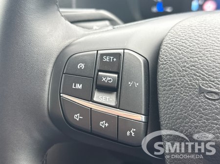 2026 Ford Transit - photo 24