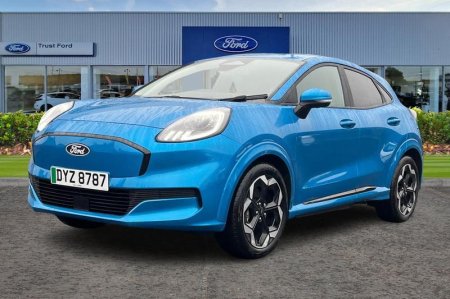 2026 Ford Other - photo 5