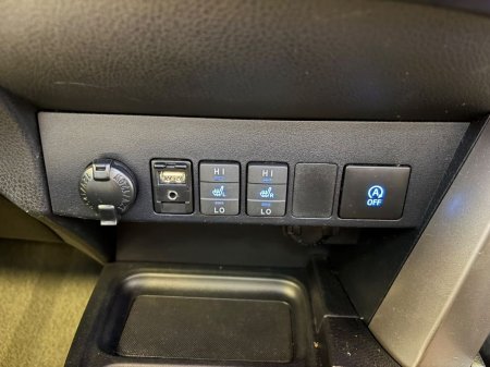 2016 Toyota RAV4 - photo 29