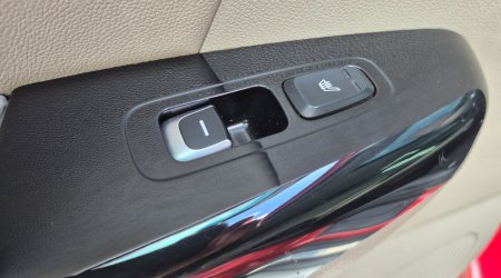 2020 Kia Sportage - photo 13