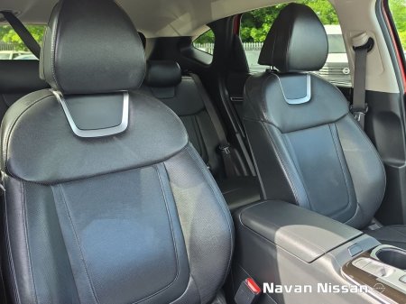 2021 Hyundai Tucson - photo 17