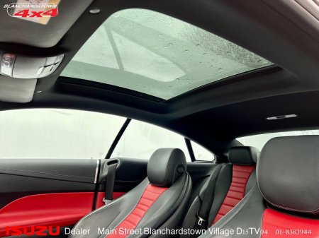 2018 Mercedes-Benz E-Class - photo 12