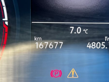 2023 Volkswagen Caddy - photo 9
