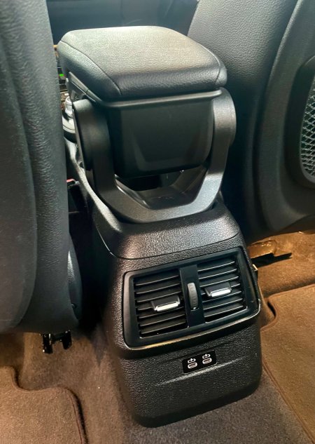 2018 BMW 2-Series - photo 24