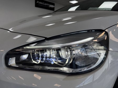 2017 BMW 2-Series - photo 21