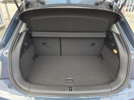 2016 Audi A1 - photo 40