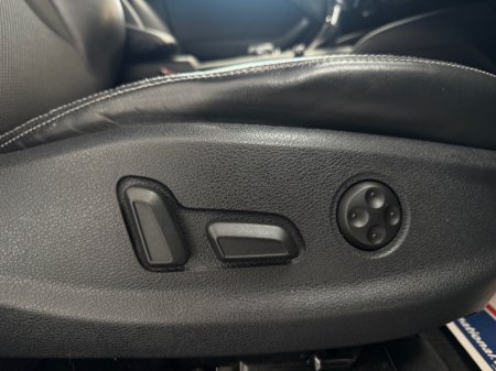 2018 Audi A3 - photo 22
