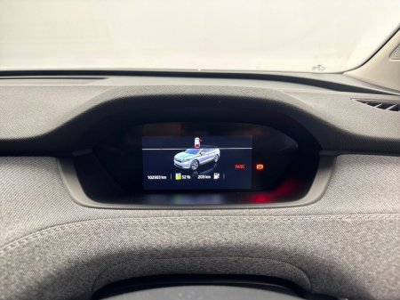 2023 Skoda Enyaq - photo 5