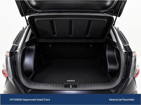 2024 Hyundai KONA - photo 9