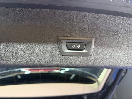 2016 BMW X1 - photo 26