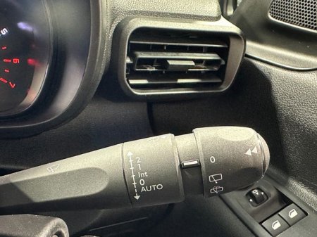 2023 Fiat Doblo - photo 13