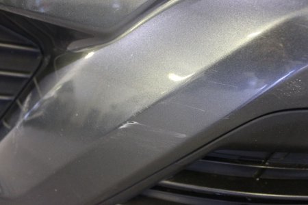 2017 Toyota RAV4 - photo 8