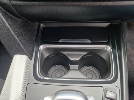 2012 BMW 3-Series - photo 36