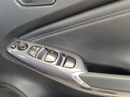 2023 Nissan Juke - photo 13