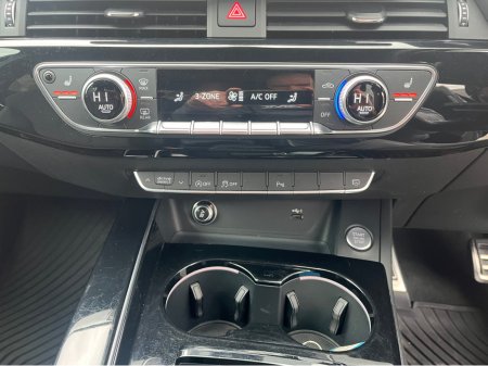 2020 Audi A4 - photo 30