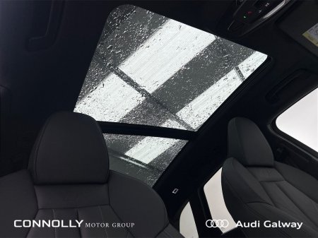2027 Audi Q5 - photo 25