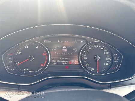 2018 Audi Q5 - photo 14