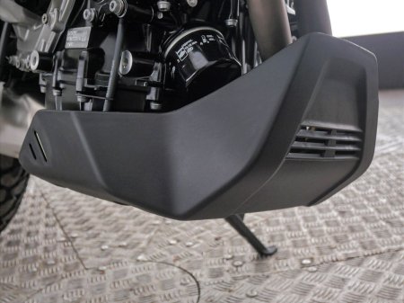 2026 BMW Other - photo 16