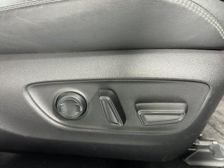2021 Toyota RAV4 - photo 24
