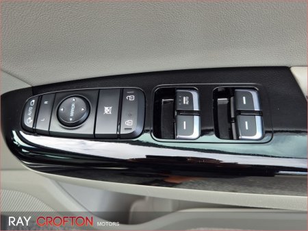 2017 Kia Sportage - photo 18