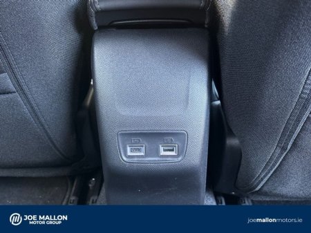 2026 Peugeot 2008 - photo 29