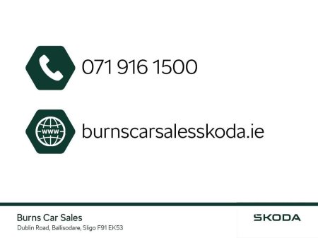 2018 Skoda Karoq - photo 3