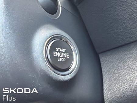 2022 Skoda Karoq - photo 23