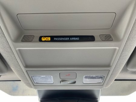 2024 Ford Transit Custom - photo 22