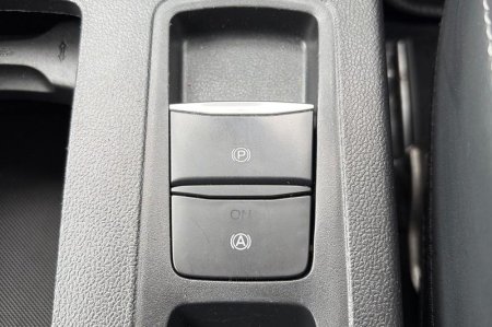 2023 Ford Focus - photo 32