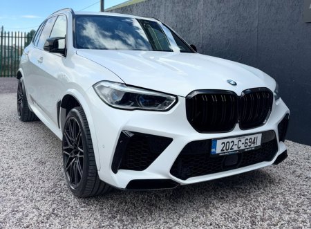 2020 BMW X5 - photo 13