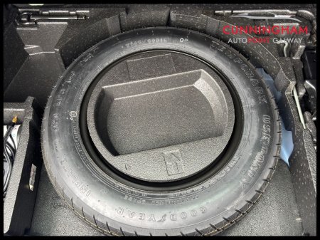 2018 Toyota C-HR - photo 19