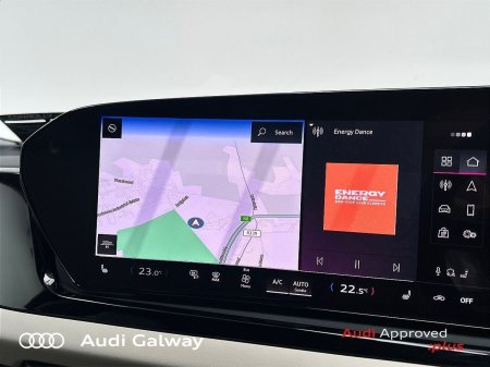 2025 Audi A5 - photo 13