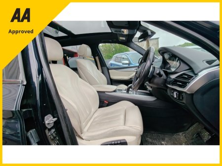 2015 BMW X5 - photo 15