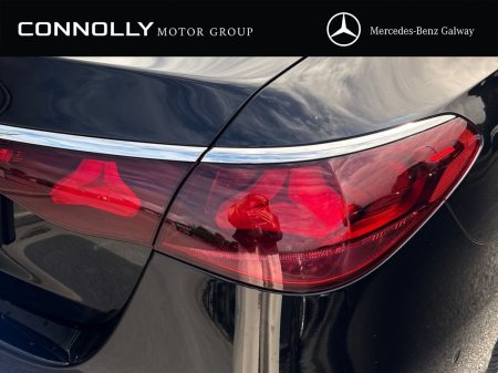 2026 Mercedes-Benz E-Class - photo 15