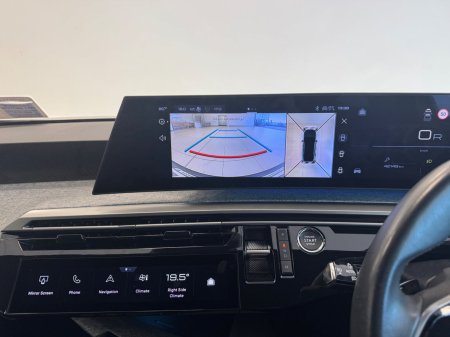 2025 Peugeot 3008 - photo 11