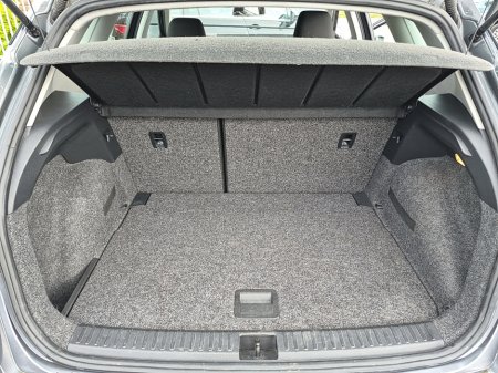 2018 SEAT Arona - photo 22