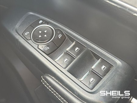 2024 Ford Ranger - photo 24