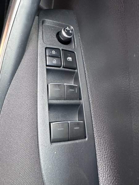 2021 Toyota Corolla - photo 18